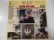 Pat Garrett & Billy The Kid - Original Soundtrack Recording