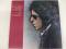Blood On The Tracks　血の轍