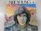 Neil Young