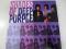Shades Of Deep Purple ハッシュ