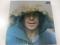 Paul Simon (Quadraphonic)