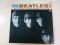 Meet The Beatles!
