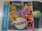 A Collection Of Beatles Oldies
