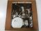 Max Roach Again