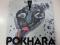 Pokhara