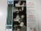 Buck Clayton Quintet, Gene Sedric And His Group