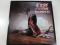Blizzard Of Ozz 血濡れた英雄伝説