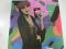 Raspberry Beret (Extended Remix) / Hello (Extended Remix)