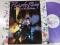 Purple Rain (Purple Vinyl)