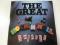 The Great Rock 'N' Roll Swindle