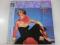 The Glamorous Club - Dance EP -