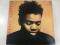 Tracy Chapman