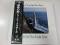 Livin' On The Fault Line  運命の掟