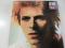 Space Oddity