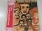Earth, Wind & Fire デビュー