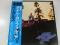 Hotel California