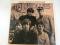 The Very Best Of The Hollies