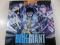 Blue Giant - Original Motion Picture Soundtrack