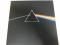 The Dark Side Of The Moon