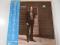 Boz Scaggs