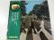 Abbey Road