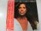 The Best Of Carly Simon