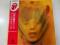 Goats Head Soup　山羊の頭のスープ