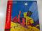 Still Life (American Concert 1981)