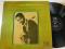 The Eric Dolphy Memorial Album