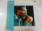 Otis Redding