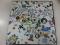Led Zeppelin III