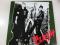 The Clash  白い暴動