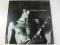 The Best Of Jeff Beck