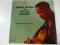 Muddy Waters Sings Big Bill Broonzy