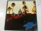 Hotel California