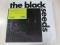 The Black Seeds - The Sound Trek
