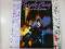 Purple Rain (Purple Vinyl)