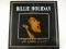 The Billie Holiday Collection - 20 Golden Greats