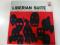 Liberian Suite