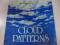 Cloud Patterns