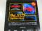 Ubiquitous / Pull Out Your Cut (Remix)
