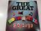 The Great Rock 'N' Roll Swindle