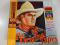 The Legendary Original Masters From The US Country Charts 1950 - 1959