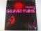 The Best Of Grand Funk