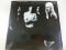 Johnny Winter And