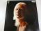 Johnny Winter