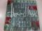 Throwing Muses