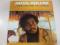 Who Say Jah No Dread (The Classic Augustus Pablo Sessions 1974-75)