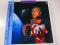 機甲戦記ドラグナー BGM集 Vol.4