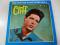 Cliff (The Cliff Richard Story Vol. 1)